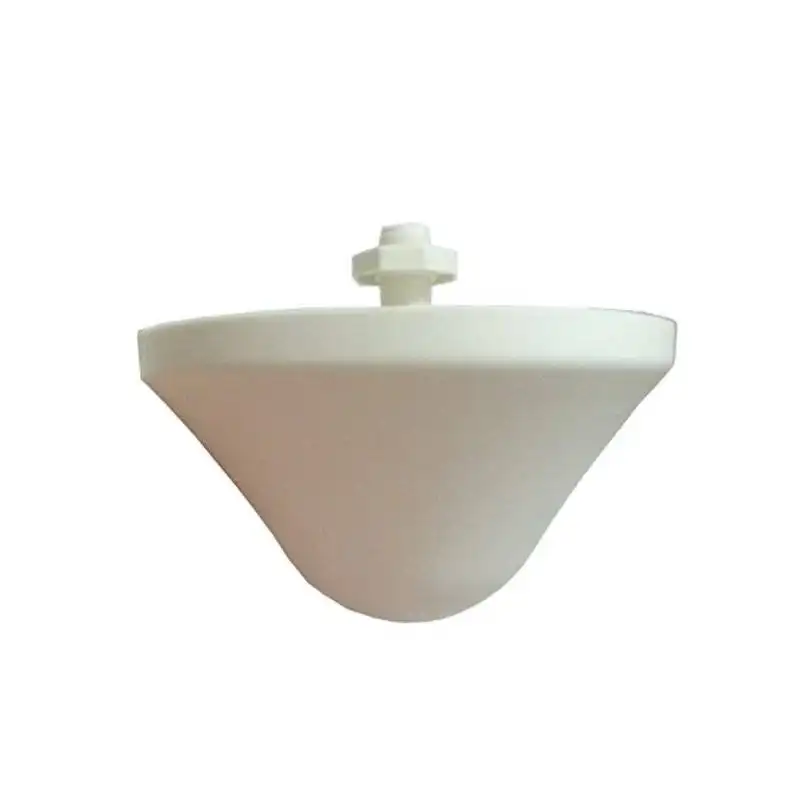 AMPLITEC Dual-Polarized Ceiling Antenna Low loss 1