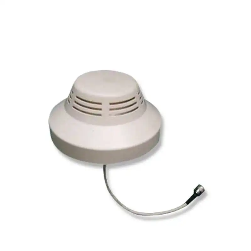 AMPLITEC Smoke Detector Decoration Antenna Low loss 1