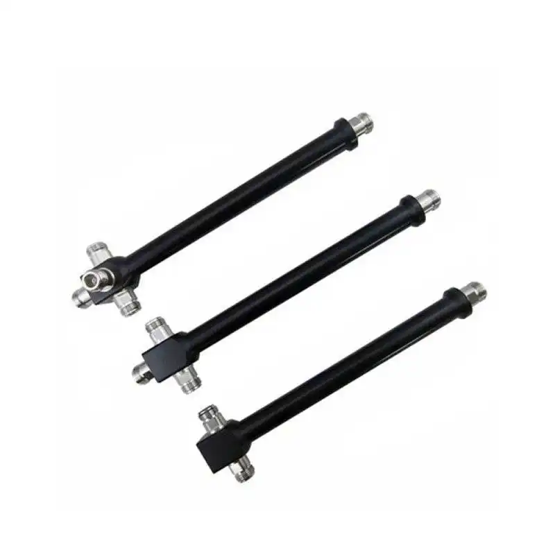 AMPLITEC Cavity Splitter  (800-2500MHz) Low loss 1