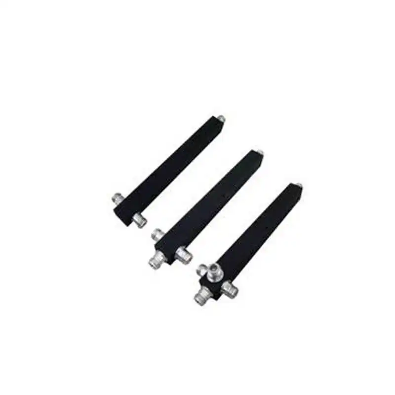 AMPLITEC Cavity Splitter (800-2700MHz) Low loss 1