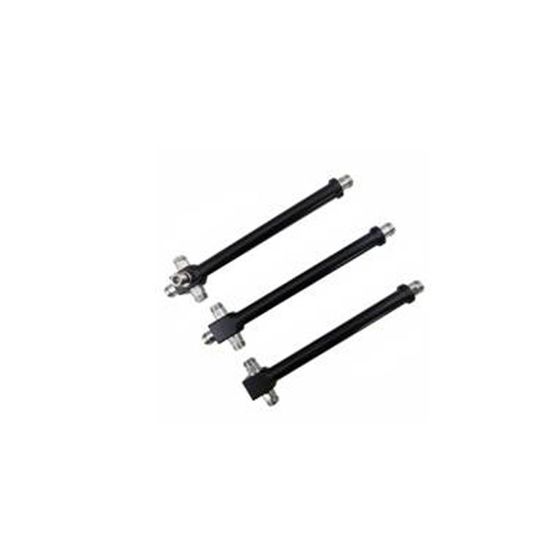 AMPLITEC Cavity Splitter (698-2700MHz) Low loss 2