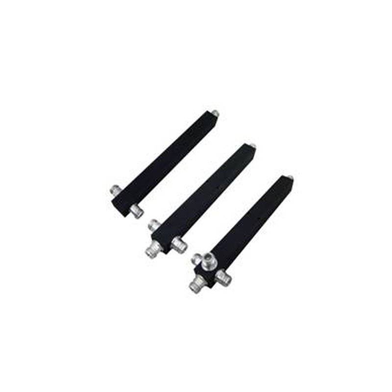 AMPLITEC Cavity Splitter (698-2700MHz) Low loss 1