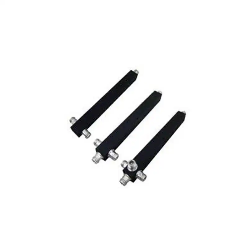 AMPLITEC Cavity Splitter (698-2700MHz) Low loss 1