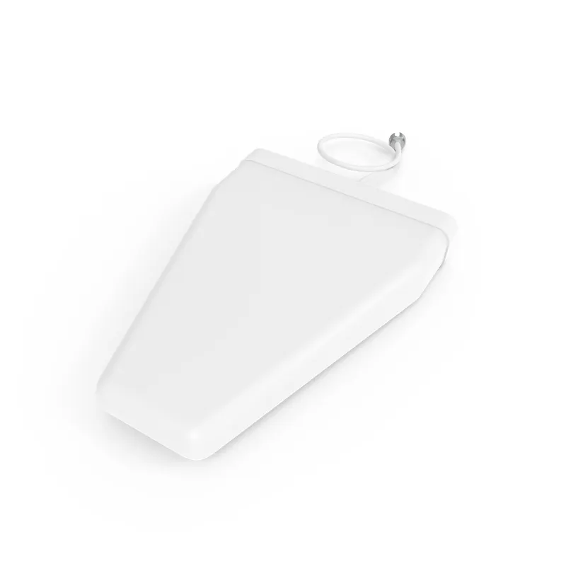 Outdoor Mobile Phone Signal Booster by Amplitec 4