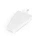 Outdoor Mobile Phone Signal Booster by Amplitec 4