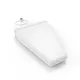 Outdoor Mobile Phone Signal Booster by Amplitec 5