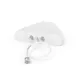 Outdoor Mobile Phone Signal Booster by Amplitec 3