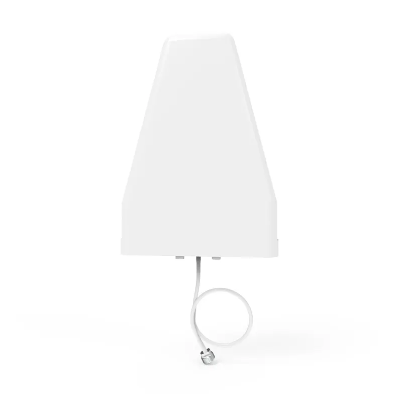 Outdoor Mobile Phone Signal Booster by Amplitec 2