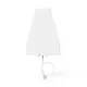 Outdoor Mobile Phone Signal Booster by Amplitec 2