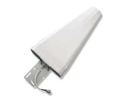 Mobile Phone Outdoor Antenna by Amplitec 2