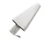 Mobile Phone Outdoor Antenna by Amplitec 2