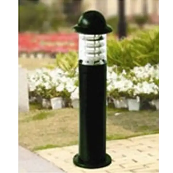 AMPLITEC Outdoor Lawn Light Decorative Antenna Low loss 1