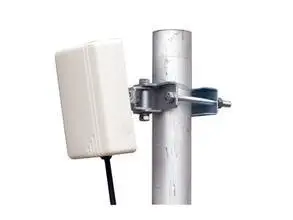 4g Signal Booster Outdoor Antenna - - Amplitec 3