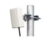 4g Signal Booster Outdoor Antenna - - Amplitec 3