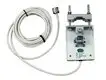 4g Signal Booster Outdoor Antenna - - Amplitec 4