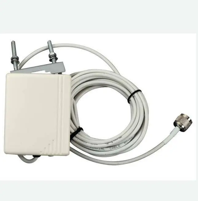 4g Signal Booster Outdoor Antenna - - Amplitec 2