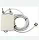 4g Signal Booster Outdoor Antenna - - Amplitec 2