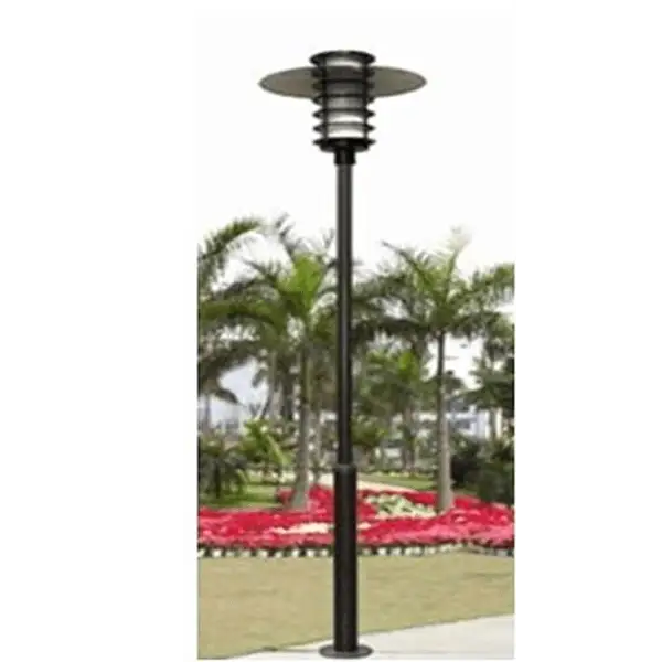 AMPLITEC Outdoor Street Light Decorative Antenna Low loss 1