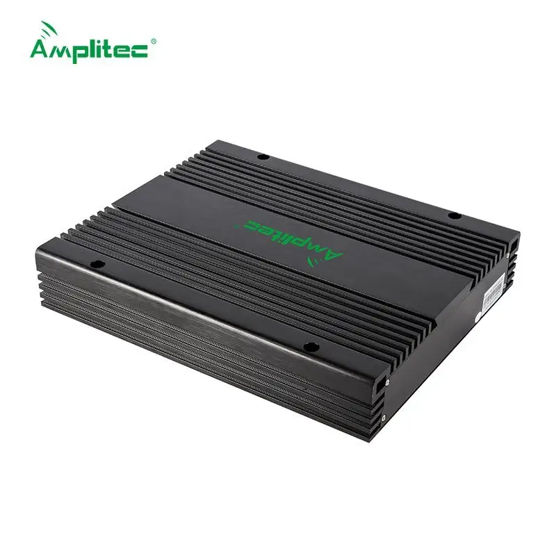 Dual Band Repeater - - Amplitec 3