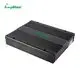 Dual Band Repeater - - Amplitec 3