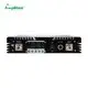Dual Band Repeater - - Amplitec 2