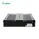 Dual Band Repeater - - Amplitec 5