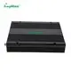 Dual Band Repeater - - Amplitec 4