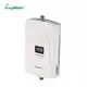 Cell Phone Signal Booster for Home by Amplitec 2
