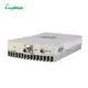 Cell Phone Signal Booster for Home by Amplitec 4