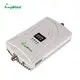 Cell Phone Signal Booster for Home by Amplitec 3