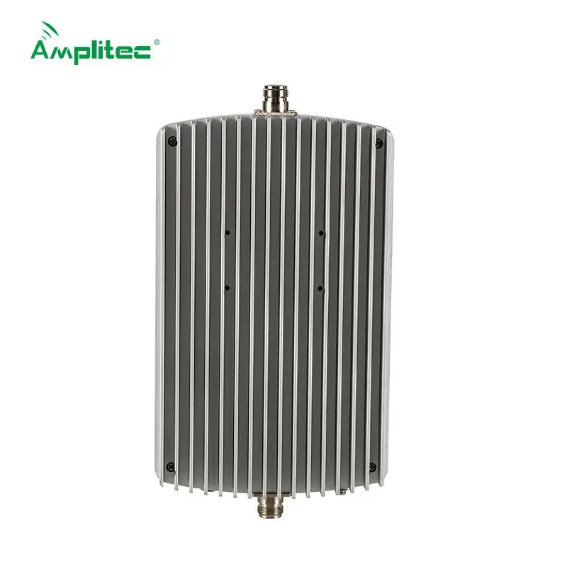 Cell Phone Signal Booster for Home by Amplitec 5