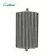 Cell Phone Signal Booster for Home by Amplitec 5