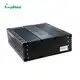 4g Mobile Signal Booster by Amplitec 4