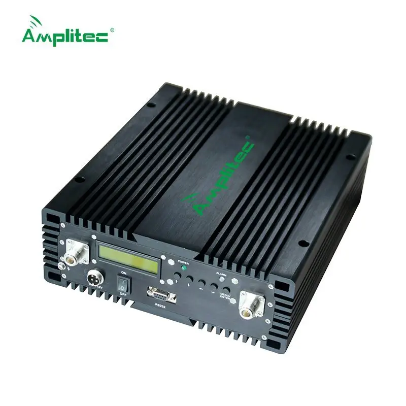 4g Mobile Signal Booster by Amplitec 3