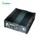 4g Mobile Signal Booster by Amplitec 3