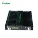 Dual Band Repeater 5g - - Amplitec 2