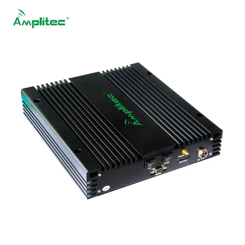 Dual Band Repeater 5g - - Amplitec 4