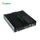 Dual Band Repeater 5g - - Amplitec 4