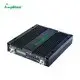 Dual Band Repeater 5g - - Amplitec 3