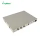 Active Distribution System - - Amplitec 2