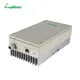 Active Distribution System - - Amplitec 3