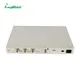 Active Distribution System - - Amplitec 5