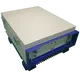 Digital Radio Repeater by Amplitec 2