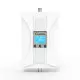 Mobile Phone Booster for Home - - Amplitec 2