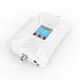 Mobile Phone Booster for Home - - Amplitec 3