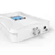 Mobile Phone Booster for Home - - Amplitec 4