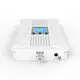 Mobile Phone Booster for Home - - Amplitec 5