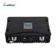 Signal Booster Supplier - - Amplitec 3