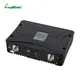 Signal Booster Supplier - - Amplitec 4