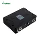 Signal Booster Supplier - - Amplitec 2
